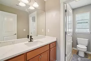 13916 SE 86th St, Newcastle, WA 98059 - Photo 29