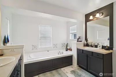 13916 SE 86th Street, Newcastle, WA 98059 - Photo 37