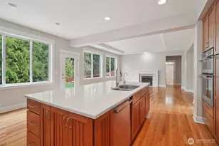 13916 SE 86th St, Newcastle, WA 98059 - Photo 13