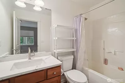 13916 SE 86th Street, Newcastle, WA 98059 - Photo 33