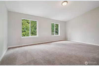 13916 SE 86th Street, Newcastle, WA 98059 - Photo 27