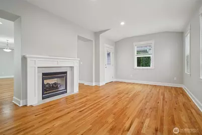 13916 SE 86th Street, Newcastle, WA 98059 - Photo 23