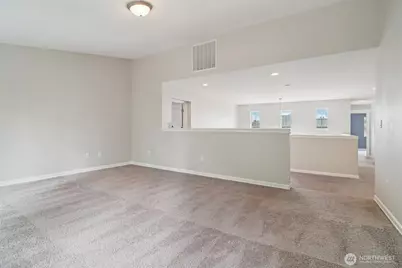 13916 SE 86th Street, Newcastle, WA 98059 - Photo 25