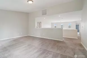 13916 SE 86th St, Newcastle, WA 98059 - Photo 25