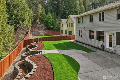 13916 SE 86th Street, Newcastle, WA 98059 - Photo 9