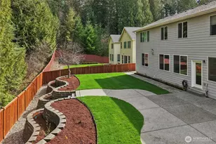 13916 SE 86th St, Newcastle, WA 98059 - Photo 9