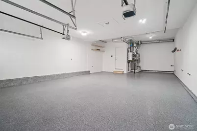 13916 SE 86th Street, Newcastle, WA 98059 - Photo 39