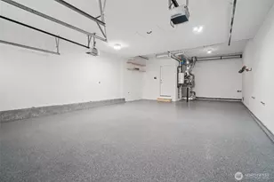 13916 SE 86th St, Newcastle, WA 98059 - Photo 39