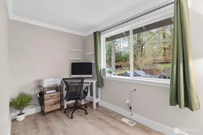 13425 North Echo Lake Rd, Snohomish, WA 98296 - Photo 15