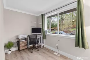 13425 N Echo Lake Rd, Snohomish, WA 98296 - Photo 15