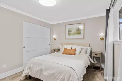 13425 North Echo Lake Rd, Snohomish, WA 98296 - Photo 17