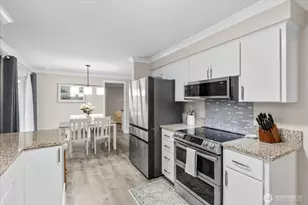 13425 N Echo Lake Rd, Snohomish, WA 98296 - Photo 11