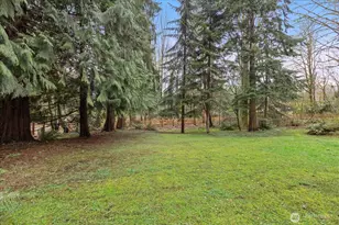 13425 N Echo Lake Rd, Snohomish, WA 98296 - Photo 35