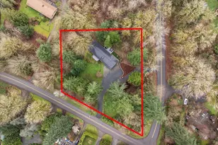 13425 N Echo Lake Rd, Snohomish, WA 98296 - Photo 37