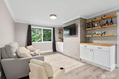 13425 North Echo Lake Rd, Snohomish, WA 98296 - Photo 13