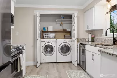 13425 North Echo Lake Rd, Snohomish, WA 98296 - Photo 25