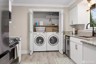 13425 N Echo Lake Rd, Snohomish, WA 98296 - Photo 25