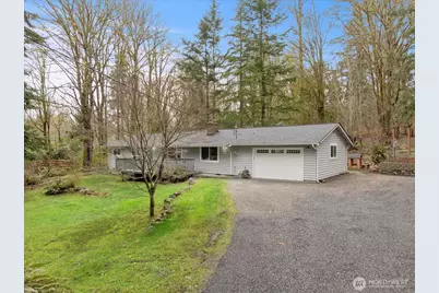 13425 North Echo Lake Rd, Snohomish, WA 98296 - Photo 3