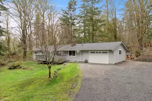 13425 N Echo Lake Rd, Snohomish, WA 98296 - Photo 3