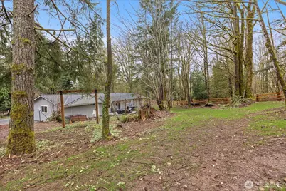 13425 North Echo Lake Rd, Snohomish, WA 98296 - Photo 33