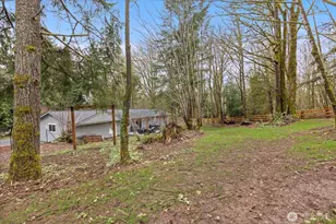 13425 N Echo Lake Rd, Snohomish, WA 98296 - Photo 33