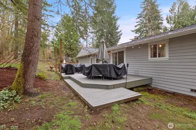 13425 North Echo Lake Rd, Snohomish, WA 98296 - Photo 27