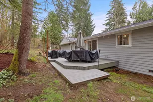13425 N Echo Lake Rd, Snohomish, WA 98296 - Photo 27