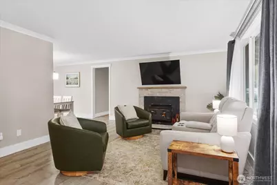 13425 North Echo Lake Rd, Snohomish, WA 98296 - Photo 7