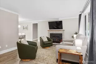 13425 N Echo Lake Rd, Snohomish, WA 98296 - Photo 7