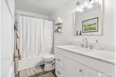 13425 North Echo Lake Rd, Snohomish, WA 98296 - Photo 19