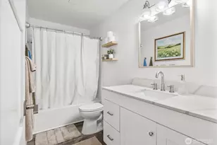 13425 N Echo Lake Rd, Snohomish, WA 98296 - Photo 19