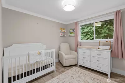 13425 North Echo Lake Rd, Snohomish, WA 98296 - Photo 23