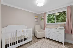 13425 N Echo Lake Rd, Snohomish, WA 98296 - Photo 23