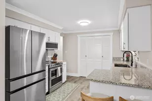 13425 N Echo Lake Rd, Snohomish, WA 98296 - Photo 9