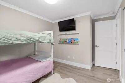 13425 North Echo Lake Rd, Snohomish, WA 98296 - Photo 21