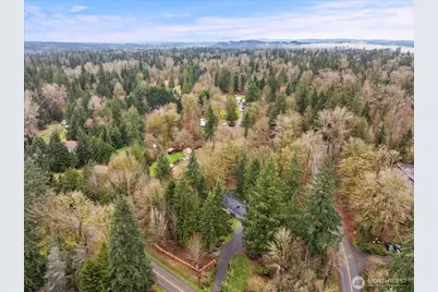 13425 North Echo Lake Rd, Snohomish, WA 98296 - Photo 39