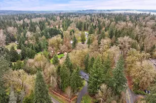 13425 N Echo Lake Rd, Snohomish, WA 98296 - Photo 39