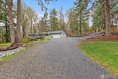 13425 North Echo Lake Rd, Snohomish, WA 98296 - Photo 29
