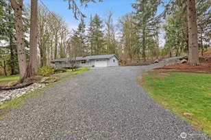 13425 N Echo Lake Rd, Snohomish, WA 98296 - Photo 29