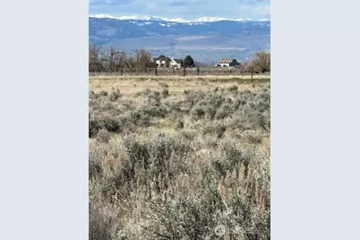 3 A Lester Road, Ellensburg, WA 98926 - Photo 7