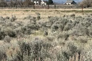 3 A Lester Rd, Ellensburg, WA 98926 - Photo 7