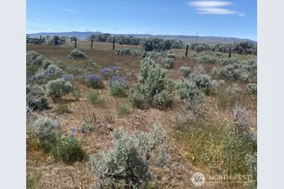 3 A Lester Road, Ellensburg, WA 98926 - Photo 13