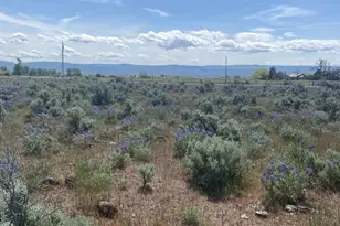 3 A Lester Rd, Ellensburg, WA 98926 - Photo 9