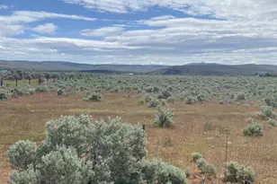 3 A Lester Rd, Ellensburg, WA 98926 - Photo 3