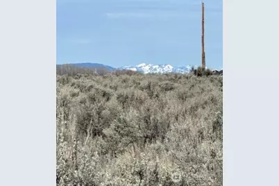 3 A Lester Road, Ellensburg, WA 98926 - Photo 1