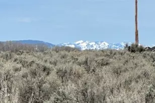 3 A Lester Rd, Ellensburg, WA 98926 - Photo 1