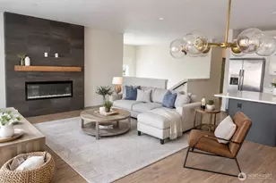 15227 51st Ave S, Tukwila, WA 98188 - Photo 3