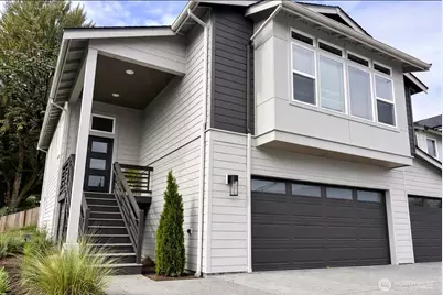 15227 51st Avenue S, Tukwila, WA 98188 - Photo 1