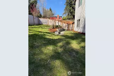 15227 51st Avenue S, Tukwila, WA 98188 - Photo 13