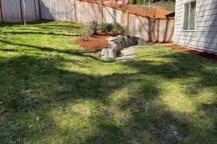 15227 51st Ave S, Tukwila, WA 98188 - Photo 13